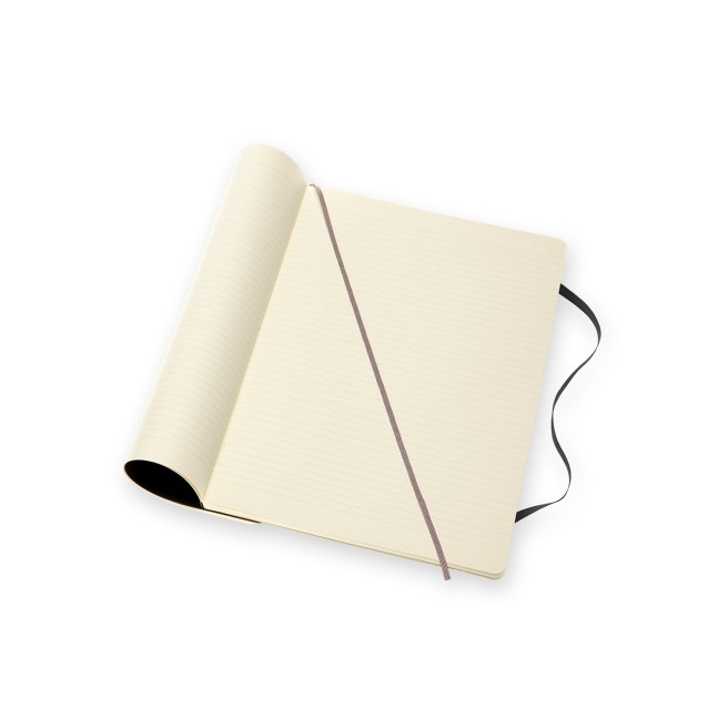 Moleskine CLASSIC notitieboekje Moleskine CLASSIC notitieboekje