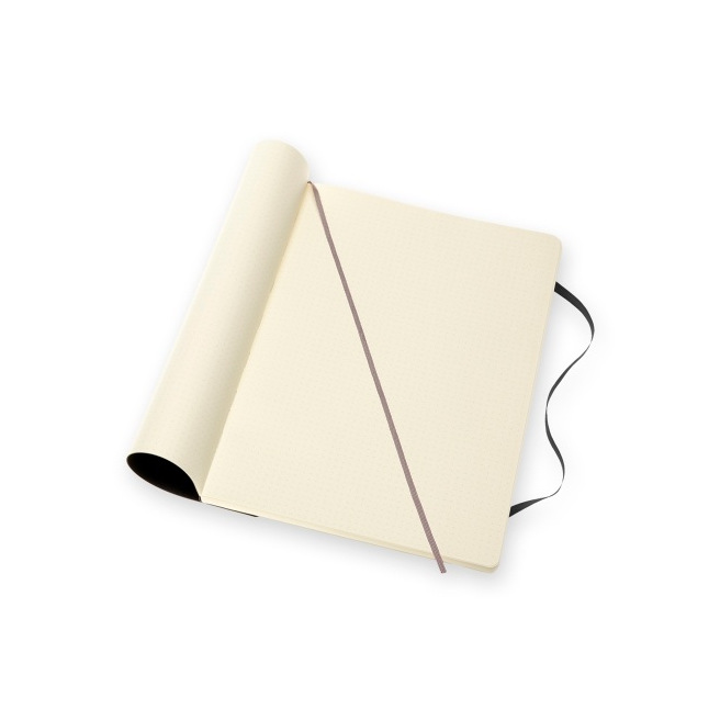 Moleskine CLASSIC notitieboekje Moleskine CLASSIC notitieboekje