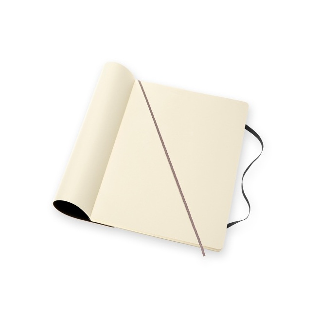 Moleskine CLASSIC notitieboekje Moleskine CLASSIC notitieboekje