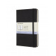 Carnet Moleskine DESSIN 165 g