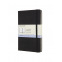 Carnet Moleskine DESSIN 165 g