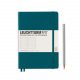 Notitieboek LEUCHTTURM 1917
