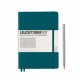 Notitieboek LEUCHTTURM 1917