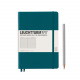 Notitieboek LEUCHTTURM 1917
