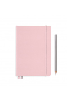 Notitieboek LEUCHTTURM 1917