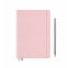 Notitieboek LEUCHTTURM 1917
