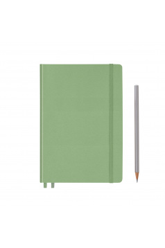 Carnet LEUCHTTURM 1917