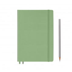 Notitieboek LEUCHTTURM 1917