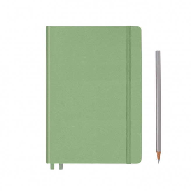 Carnet LEUCHTTURM 1917