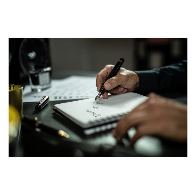 Pilot CUSTOM URUSHI Pilot CUSTOM URUSHI