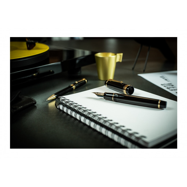 Pilot CUSTOM URUSHI Pilot CUSTOM URUSHI