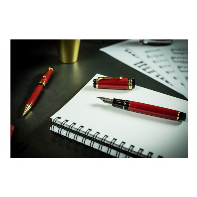 Pilot CUSTOM URUSHI Pilot CUSTOM URUSHI