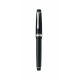 Pilot JUSTUS 95 zwart - rodium kenmerken