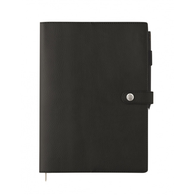 Agenda Oberthur WEEKLY 27 - 20 x 27 cm - 1 week op 2 pagina's