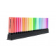 Stabilo BOSS Markeerstift