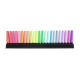 Stabilo BOSS Markeerstift
