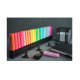 Stabilo BOSS Markeerstift