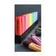 Stabilo BOSS Markeerstift