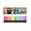 Stabilo BOSS Markeerstift