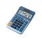 Calculatrice de bureau Casio MS-88EM