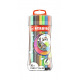 Stabilo PEN 68 Viltstift