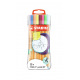 Stabilo Punt 88 stift