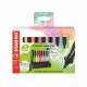 Stabilo GREEN BOSS Markeerstift