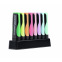 STABILO GREEN BOSS Markeerstift