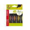 Stabilo GREEN BOSS Markeerstift