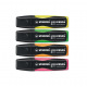 Stabilo GREEN BOSS Markeerstift