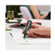 Stabilo GREEN BOSS Markeerstift