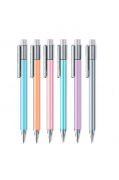 Porte-mines Staedtler GRAPHITE 777 - B - 0,5 mm