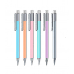 Staedtler GRAPHITE 777 vulpotlood - B - 0,5 mm Staedtler GRAPHITE 777 vulpotlood - B - 0,5 mm