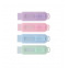 Staedtler gum met gumhouder