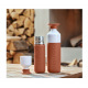 Gourde thermos Dopper INSULATED