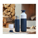 Gourde thermos Dopper INSULATED