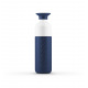 Gourde thermos Dopper INSULATED