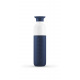 Thermosfles Dopper INSULATED