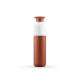 Thermosfles Dopper INSULATED