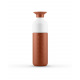 Gourde thermos Dopper INSULATED