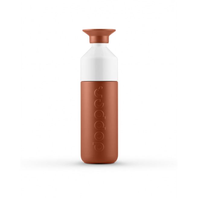 Gourde thermos Dopper INSULATED