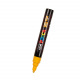 Marqueur peinture Uni-ball POSCA