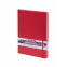 Talens Art Creation tekenboekje 140 g