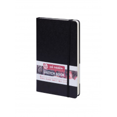 Carnet de dessin Talens Art Creation 140 g