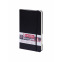 Talens Art Creation tekenboekje 140 g