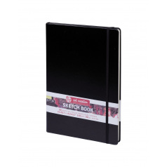 Bloc de papier dessin CANSON ACADEMY 250 g