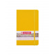 Talens Art Creation tekenboekje 140 g