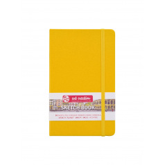 Carnet de dessin Talens Art Creation 140 g