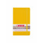 Talens Art Creation tekenboekje 140 g