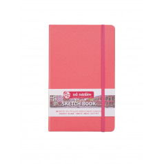 Carnet de dessin Talens Art Creation 140 g